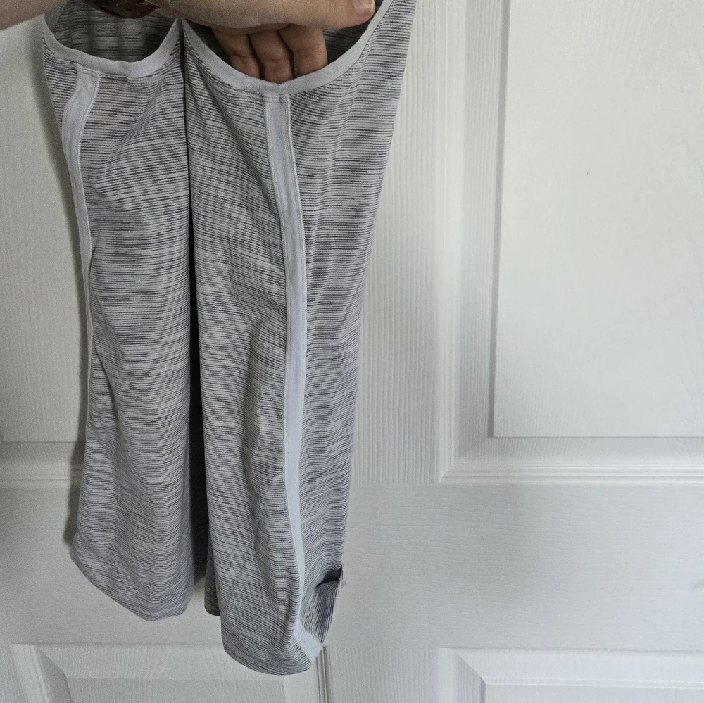 lululemon athletica lululemon cool